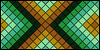 Normal pattern #2146 variation #388728