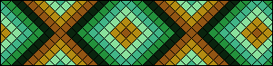 Normal pattern #2146 variation #388728