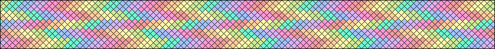 Normal pattern #30699 variation #388729 preview