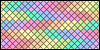 Normal pattern #30699 variation #388729