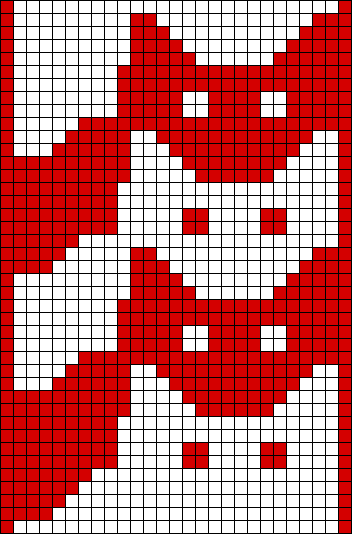 Alpha pattern #174012 variation #388730 preview