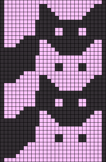 Alpha pattern #174012 variation #388731 preview