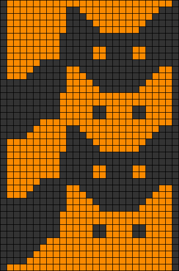 Alpha pattern #174012 variation #388732 preview