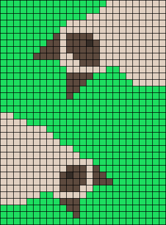 Alpha pattern #179309 variation #388733 preview