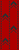 Alpha pattern #186437 variation #388734