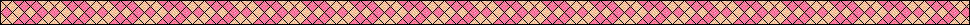 Normal pattern #10373 variation #388736 preview