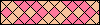 Normal pattern #10373 variation #388736