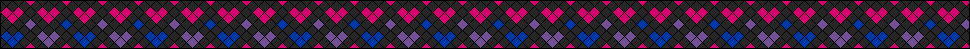 Normal pattern #188312 variation #388737 preview