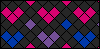 Normal pattern #188312 variation #388737