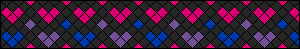 Normal pattern #188312 variation #388737