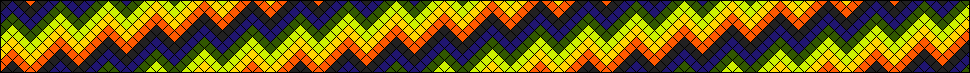 Normal pattern #4063 variation #388738 preview