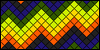 Normal pattern #4063 variation #388738