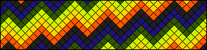 Normal pattern #4063 variation #388738