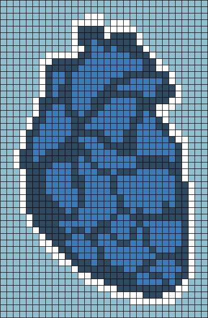 Alpha pattern #188461 variation #388739 preview
