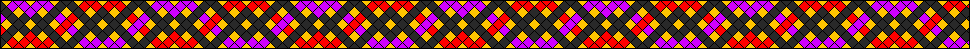 Normal pattern #188618 variation #388741 preview