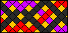 Normal pattern #188618 variation #388741