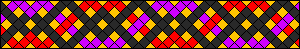 Normal pattern #188618 variation #388741