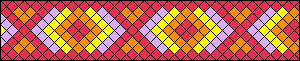 Normal pattern #23268 variation #388742