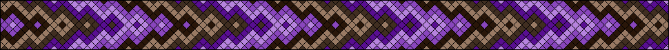 Normal pattern #18 variation #388743 preview