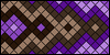 Normal pattern #18 variation #388743
