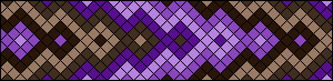 Normal pattern #18 variation #388743