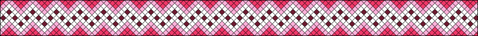 Normal pattern #188628 variation #388744 preview