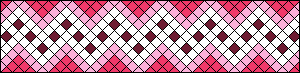 Normal pattern #188628 variation #388744