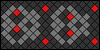 Normal pattern #178336 variation #388745