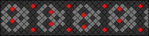 Normal pattern #178336 variation #388745
