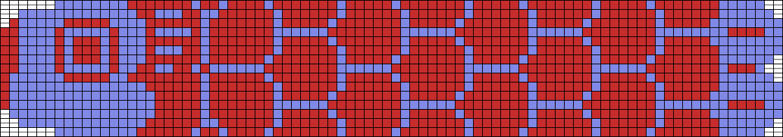 Alpha pattern #182411 variation #388746 preview