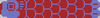 Alpha pattern #182411 variation #388746