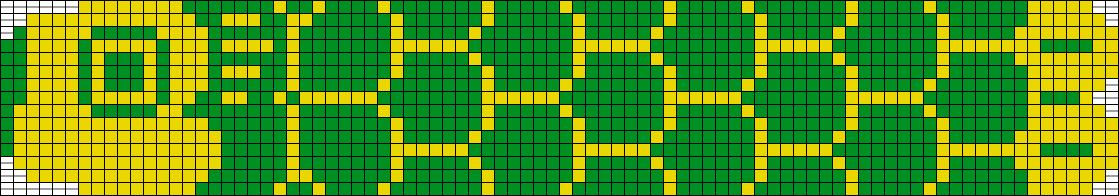 Alpha pattern #182411 variation #388747 preview