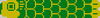 Alpha pattern #182411 variation #388747