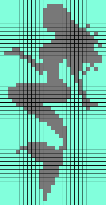 Alpha pattern #130189 variation #388748 preview