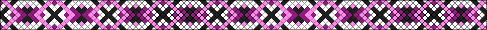 Normal pattern #188060 variation #388750 preview