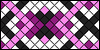 Normal pattern #188060 variation #388750