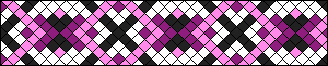 Normal pattern #188060 variation #388750