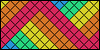 Normal pattern #1013 variation #388751