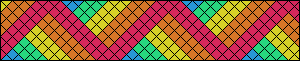 Normal pattern #1013 variation #388751