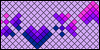 Normal pattern #131108 variation #388752