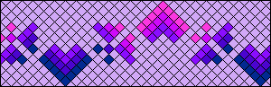 Normal pattern #131108 variation #388752