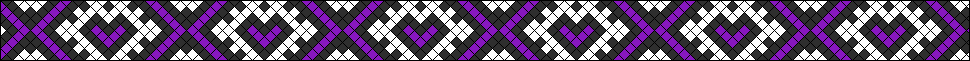 Normal pattern #102466 variation #388754 preview