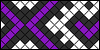 Normal pattern #102466 variation #388754