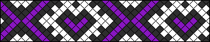 Normal pattern #102466 variation #388754