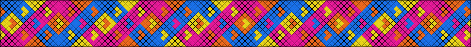 Normal pattern #185135 variation #388755 preview