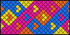 Normal pattern #185135 variation #388755