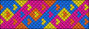 Normal pattern #185135 variation #388755