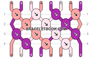 Normal pattern #1 variation #388756 pattern