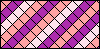 Normal pattern #1 variation #388756