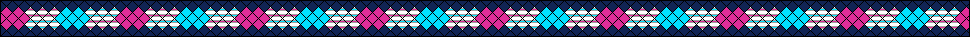 Normal pattern #187667 variation #388757 preview